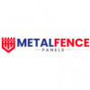 Metal Fence Panels