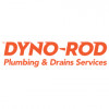 Dyno-Rod