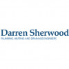 Darren Sherwood Plumbing