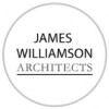 James Williamson Architects