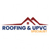 Roofing and upvc specialist
