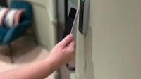 Access Control