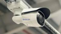 Cctv