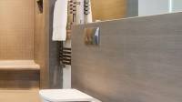 Bathroom Fitting Advice
