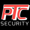 PTC Communication