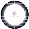 Air conditioning & Refrigeration