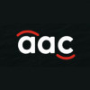AAC Flat Roofing