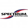 Spectrum Architectural Glazing Ltd