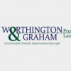 Worthington & Graham