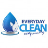 Everyday Clean Ltd