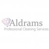Aldrams