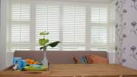 Shutters