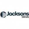 Jacksons Blinds