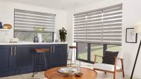 Vision Blinds