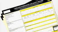 Gas Safety Checks & Certifications