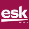 Esk Glazing + Interiors