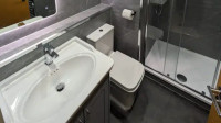Drain Cleaning & Unblocking
