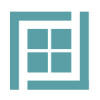 Timber Windows Direct