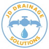JD Drainage Solutions & Blocked Drains | Bournemouth