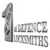 1st Defence Locksmiths Leeds