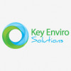 Key Enviro Solutions