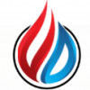 M&M Gas Services