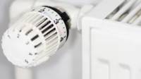 Heating & Boilers