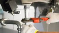 Servicing & Repairs