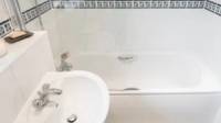 Bathroom Installations