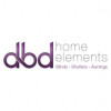 Designer Blinds Direct
