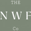 The Natural Wood Floor Company