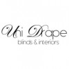 Unidrape Blinds & Interiors