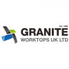 Granite Worktops UK