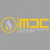 MJC Plumbing & Heating