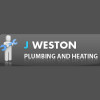 J Weston Heating