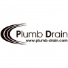 Plumb Drain