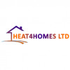 Heat4homes
