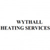 Wythall Heating Services