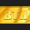 B T H Boiler Services