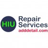 Add Detail HIU