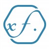 Xyloforms Ltd
