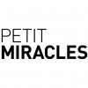 Petit Miracle Interiors