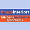 Image Interiors