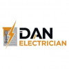 Dan Electrician