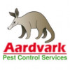 Aardvark Pest Control