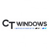 CT Improvements