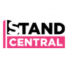 Stand Central