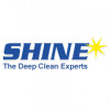 Shine