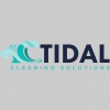 Tidal Cleaning Solutions