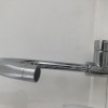 Emergency Plumber Harrow